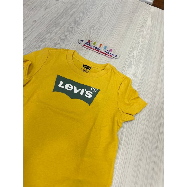 T-shirt Levi's  8E8157-Y6D